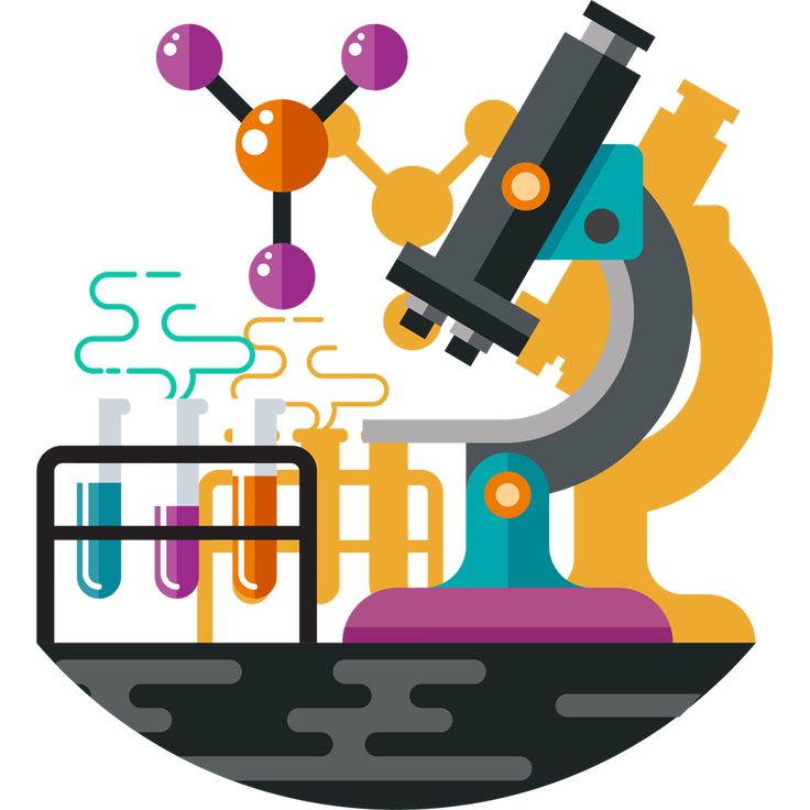 Life Sciences & Pharmaceutical